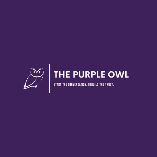 The Purple Owl Market